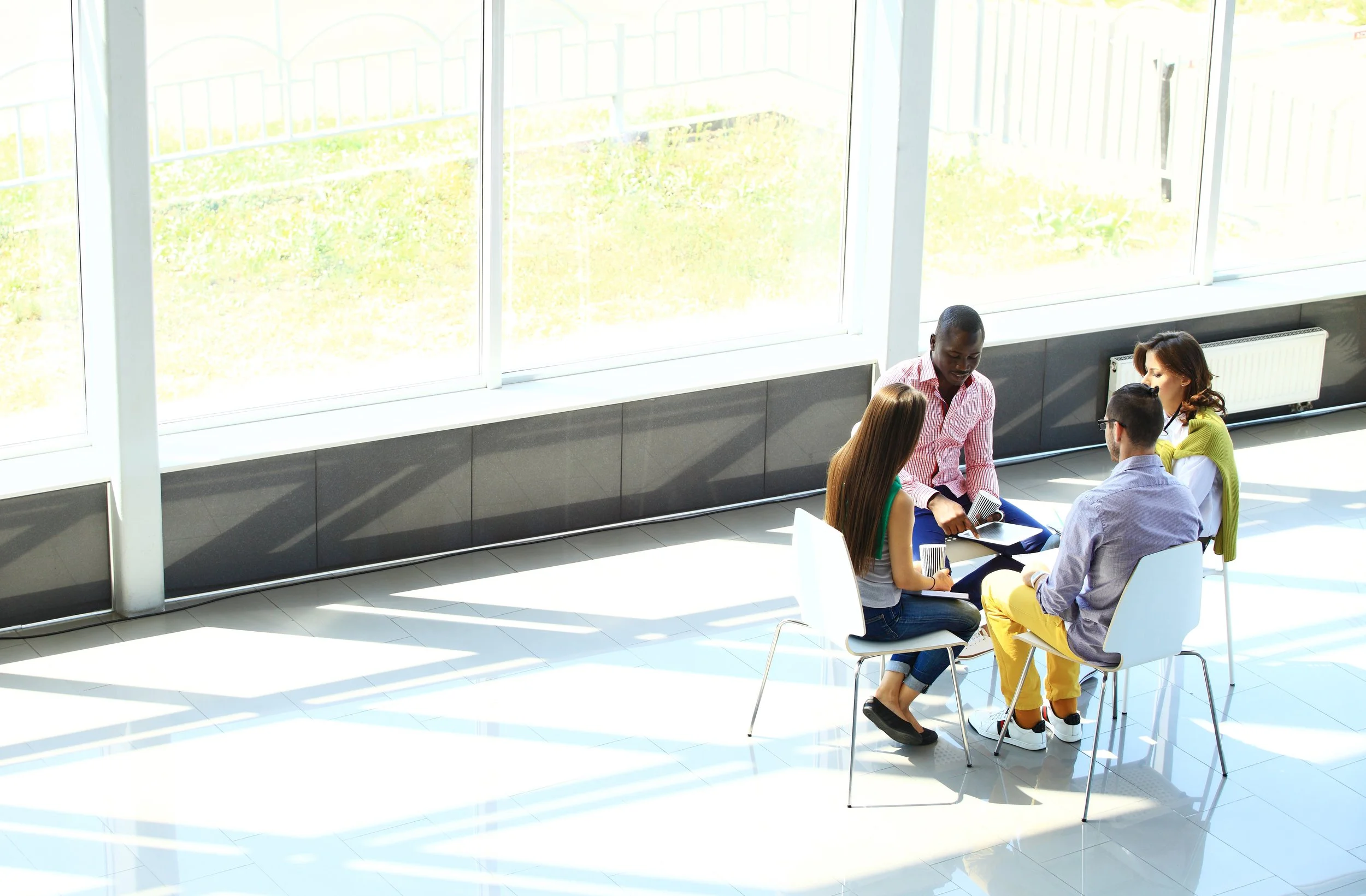 AdobeStock_90335701 (1).jpeg