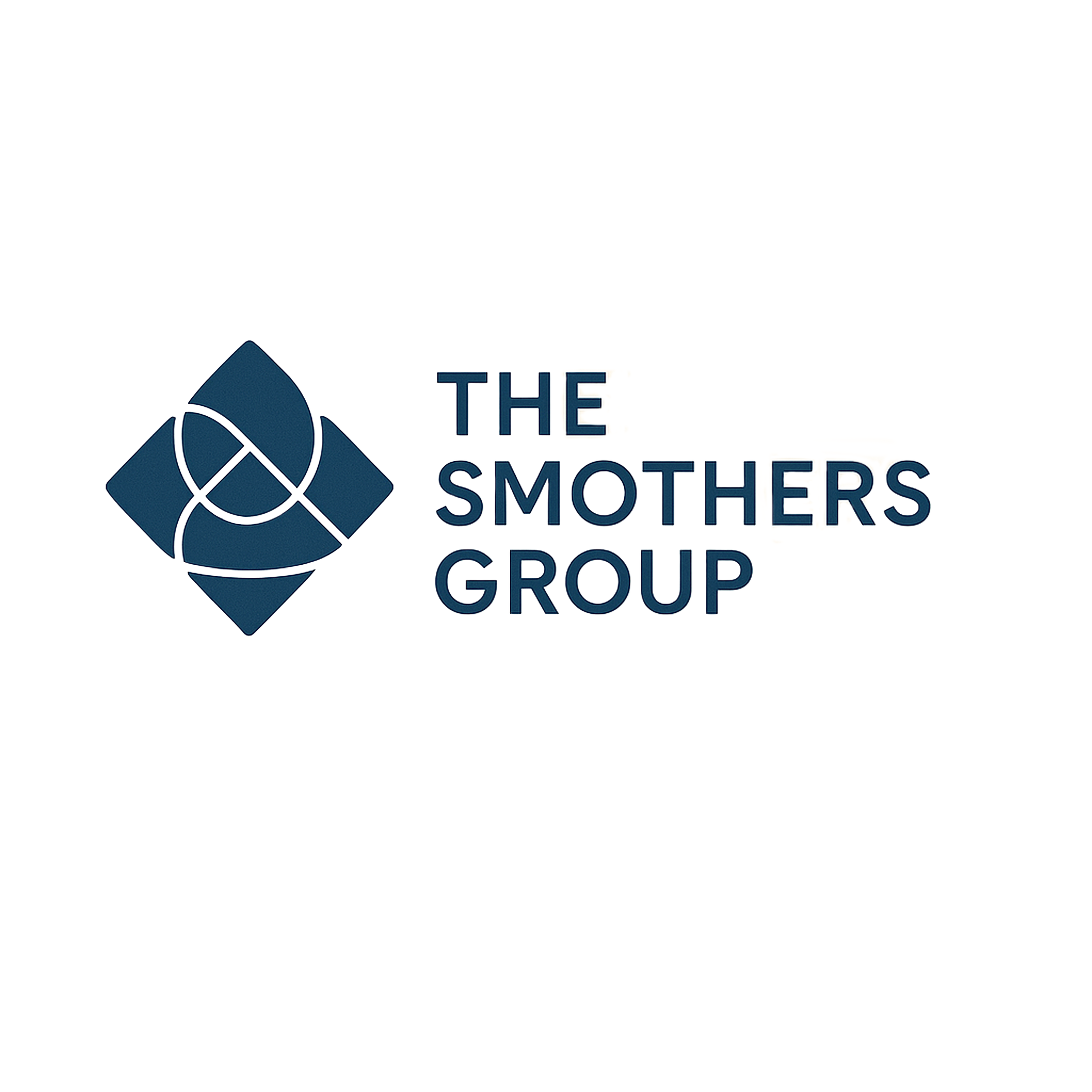 white The_Smothers_Group_Logo_High_Res.png