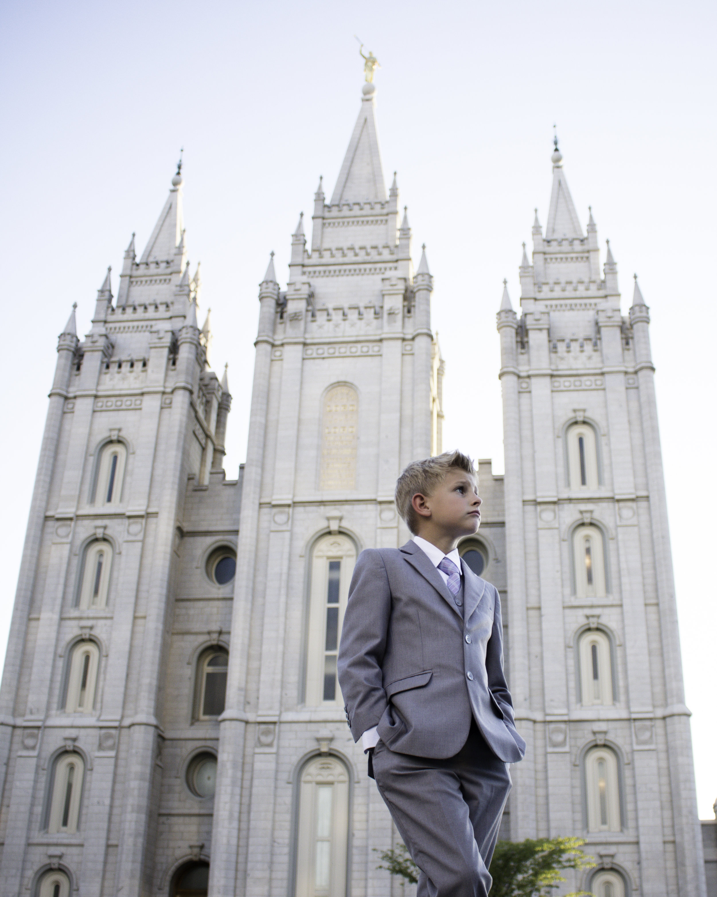 FPJ Photography-106.jpg