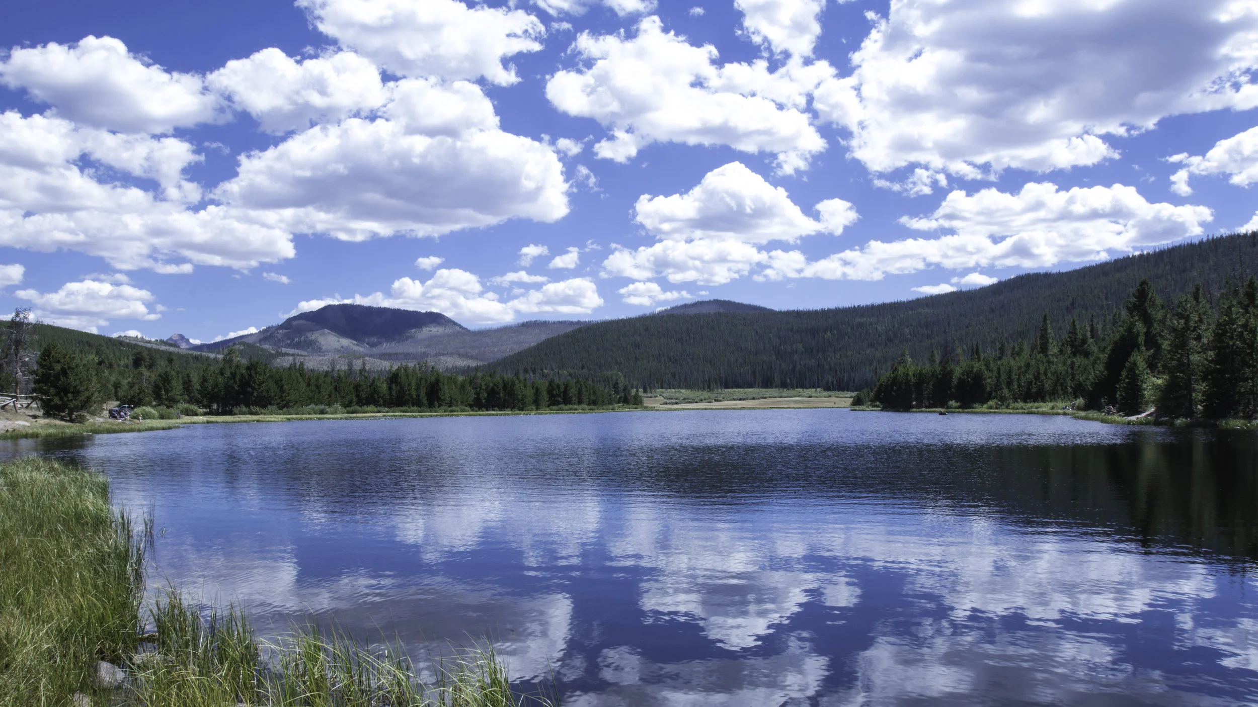 FPJ Photography-108.jpg