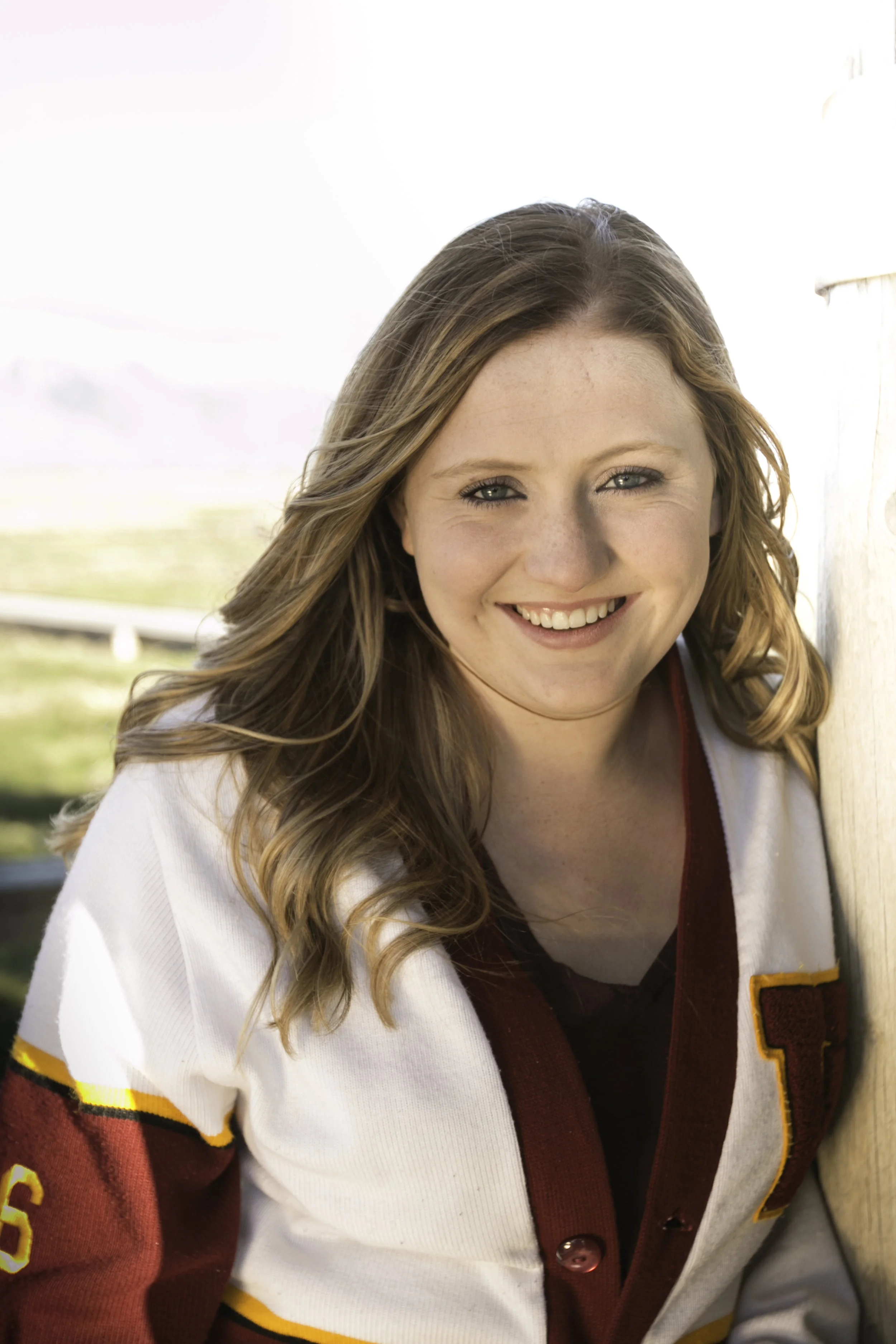 FPJ Photography-102.jpg