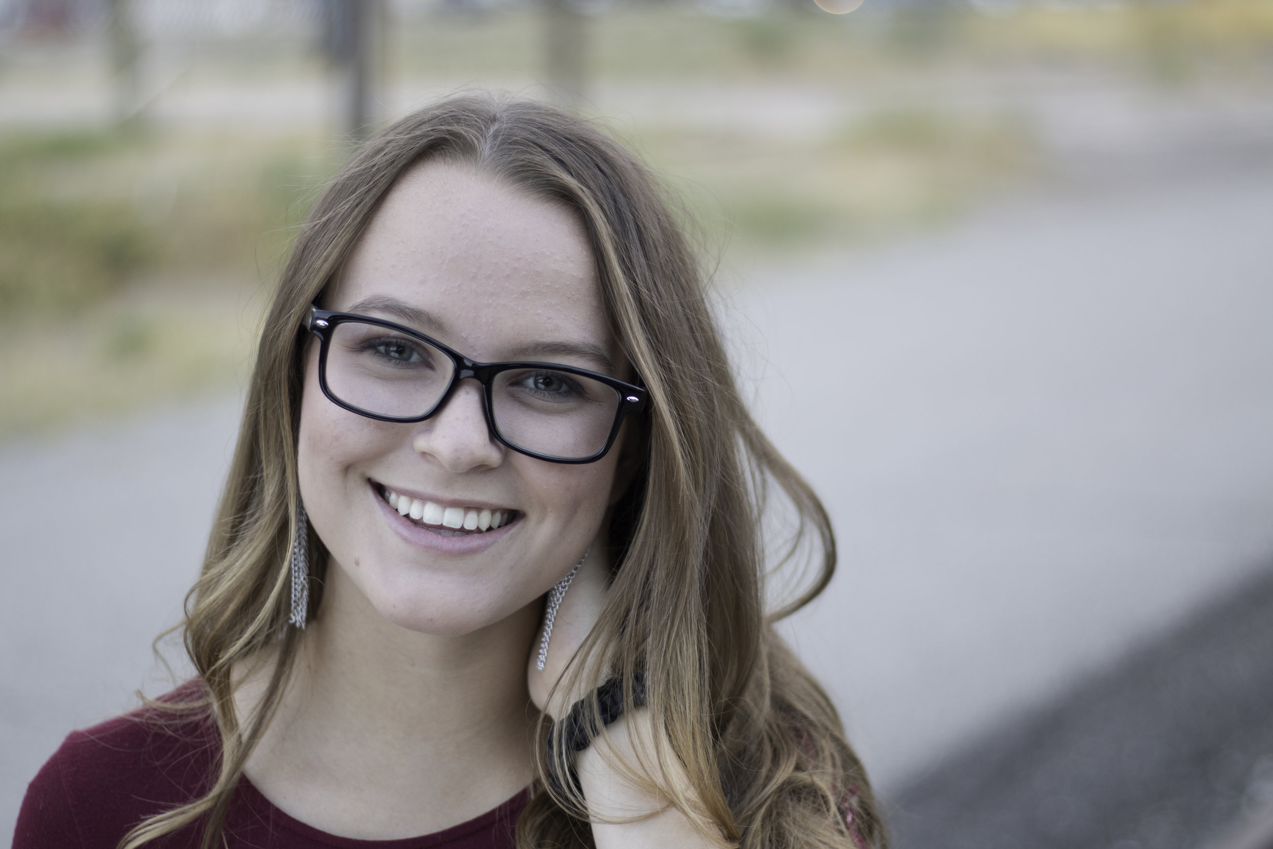 FPJ Photography-109.jpg