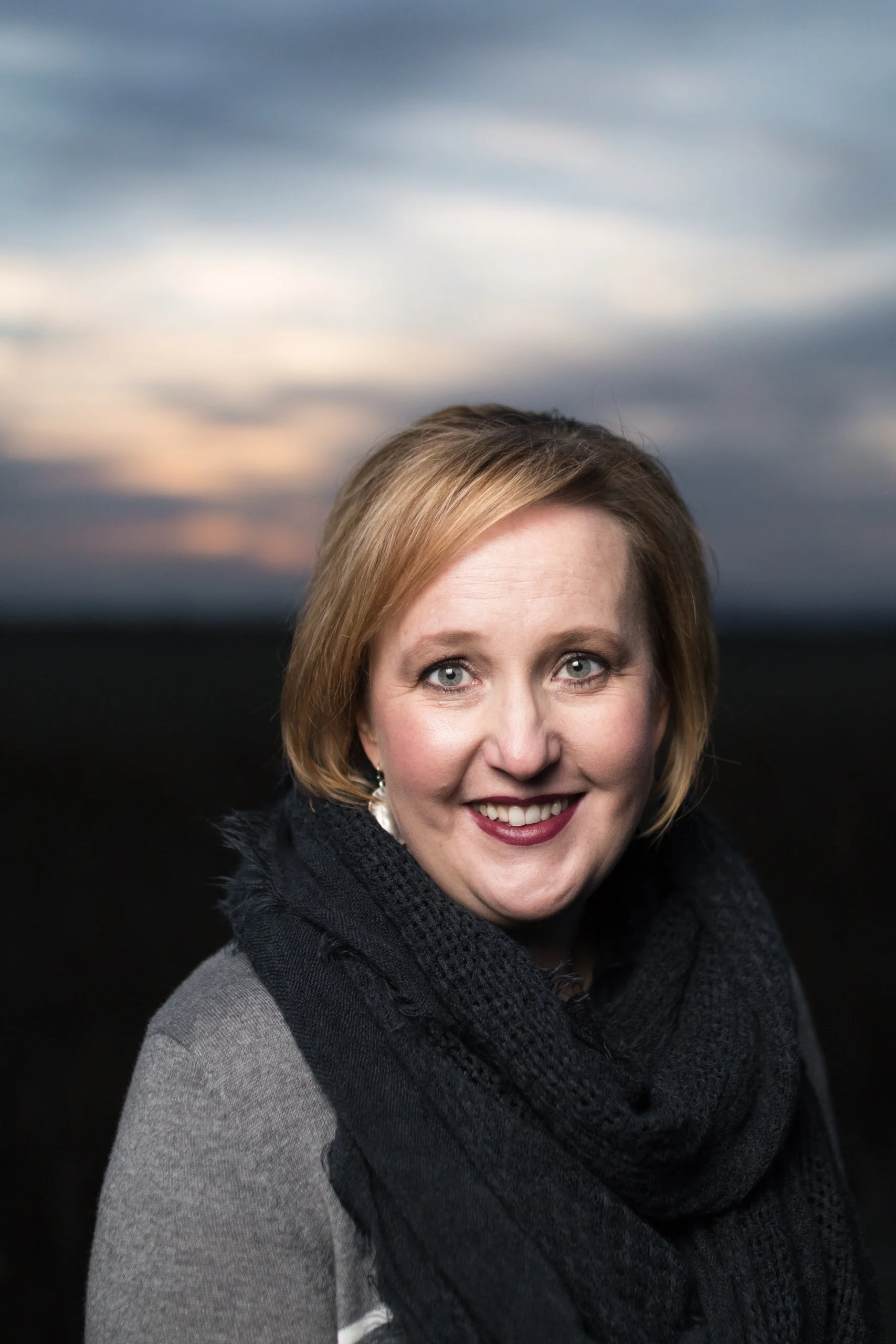 KR Hixson Nov 2016-787.jpg