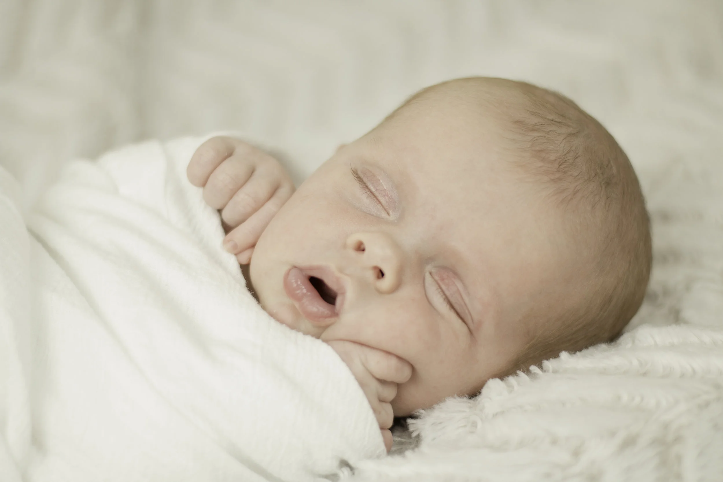 Jules Smith 2016 (13 of 24).jpg