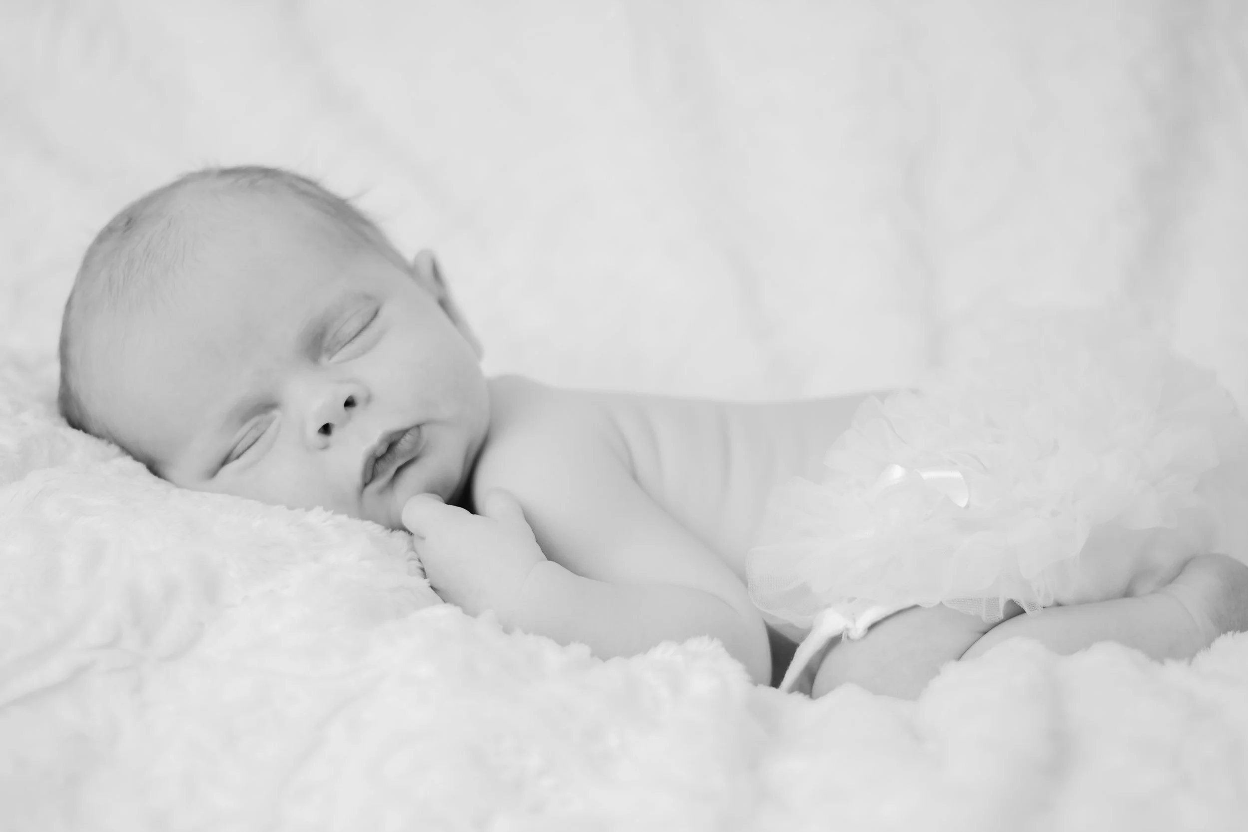 Jules Smith 2016 (16 of 24).jpg