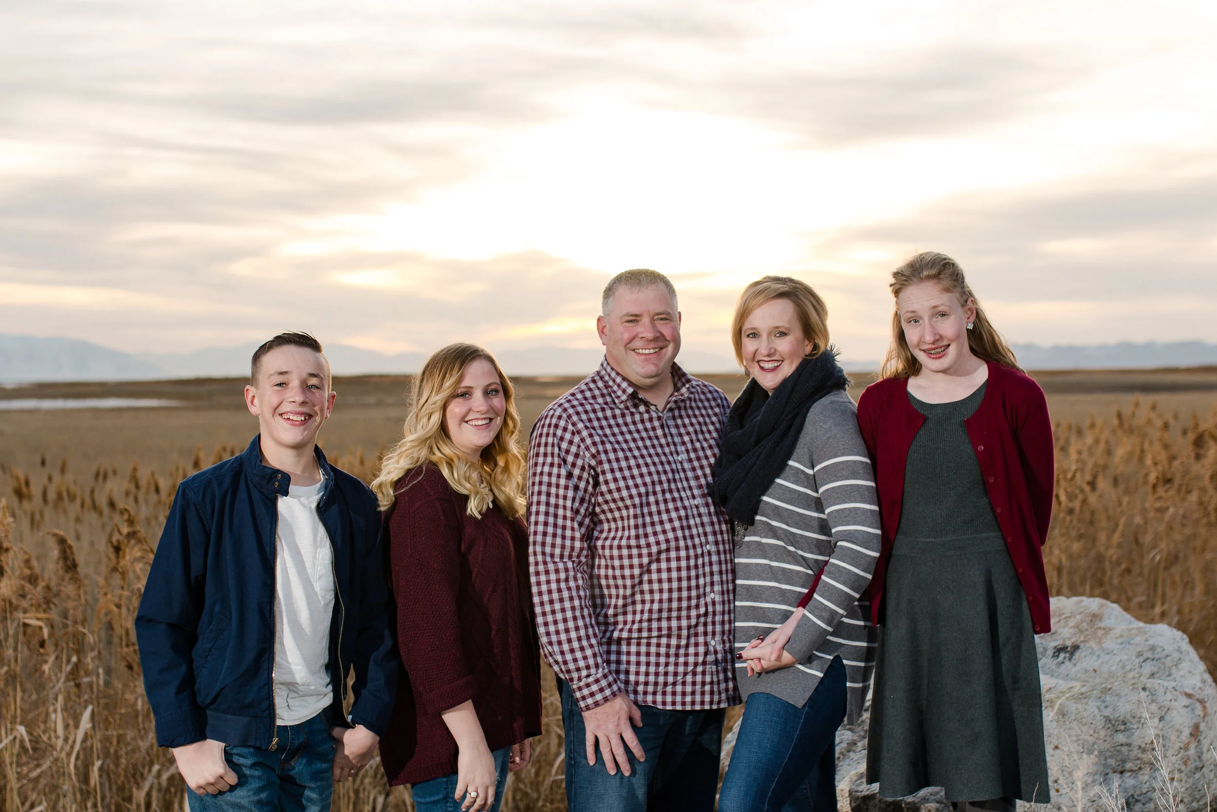 KRH 2016 (4 of 13).jpg