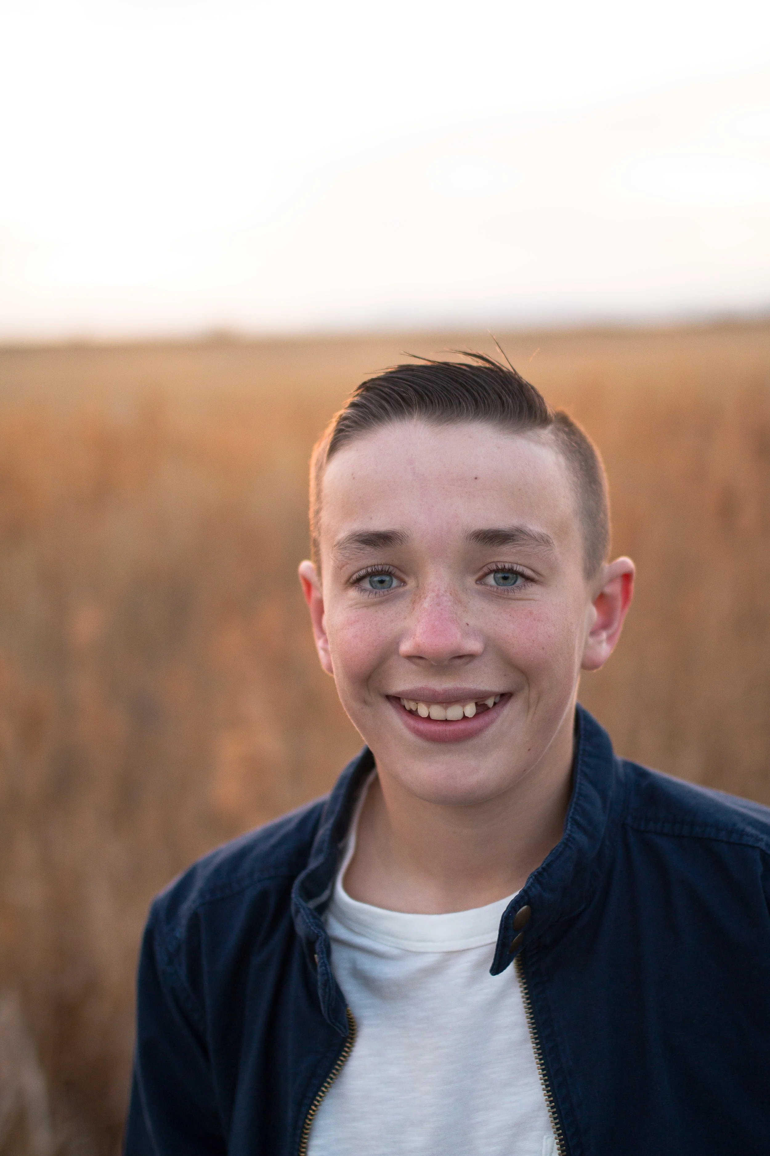 KRH 2016 (7 of 13).jpg