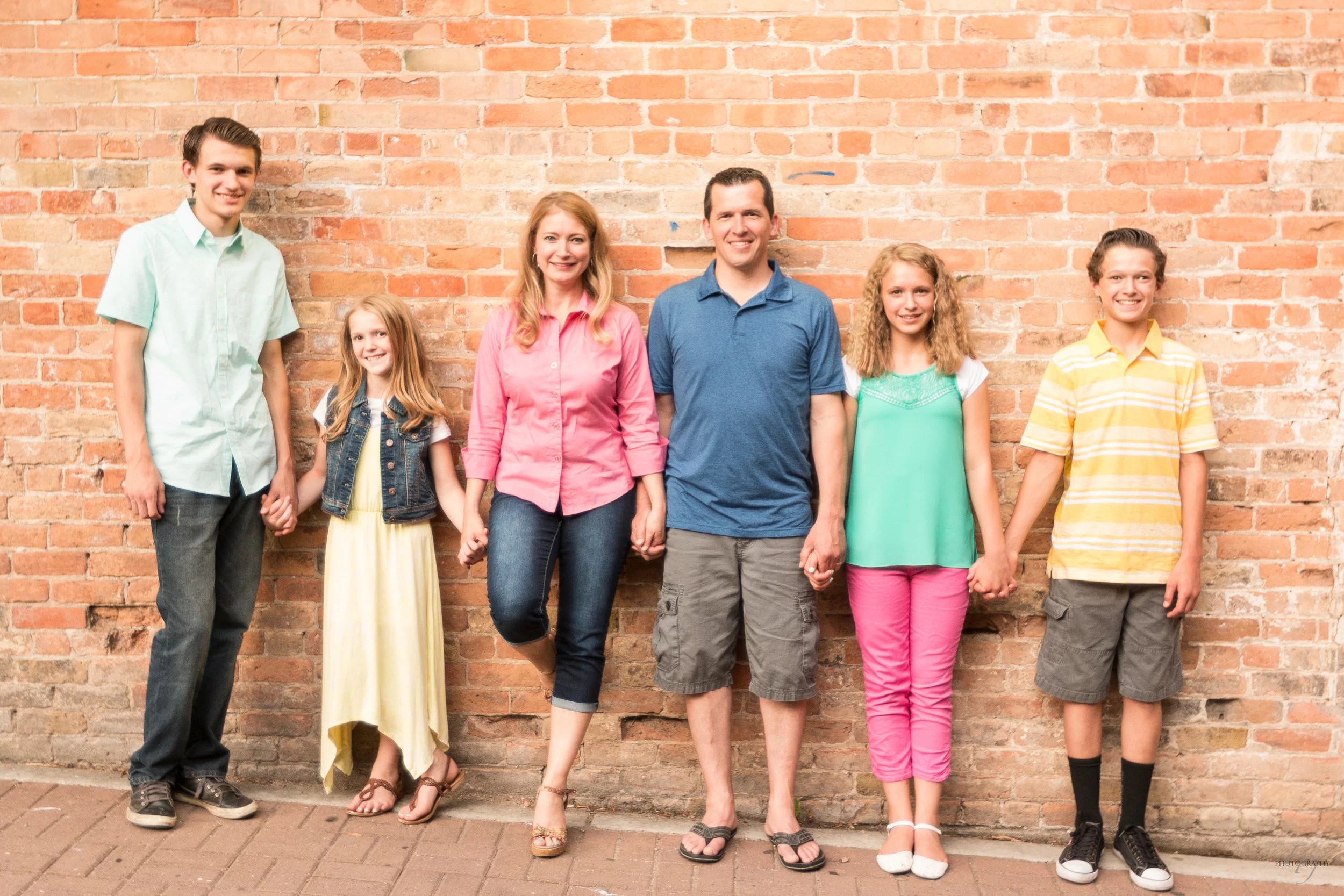 D&M Hales 2017-0240.jpg