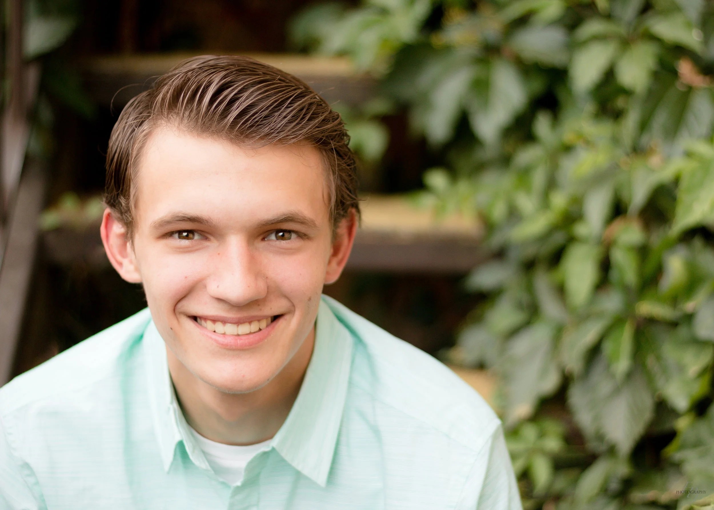 D&M Hales 2017-9990.jpg