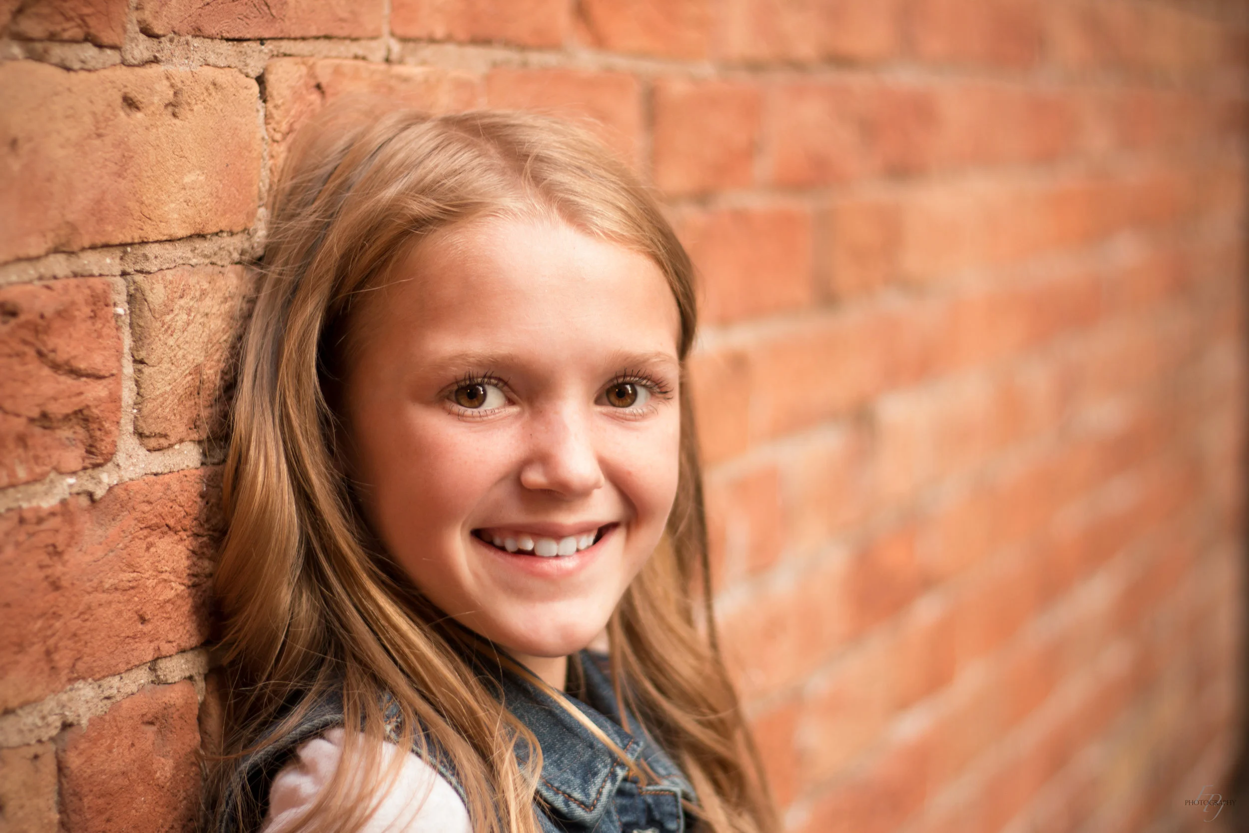 D&M Hales 2017-0228.jpg