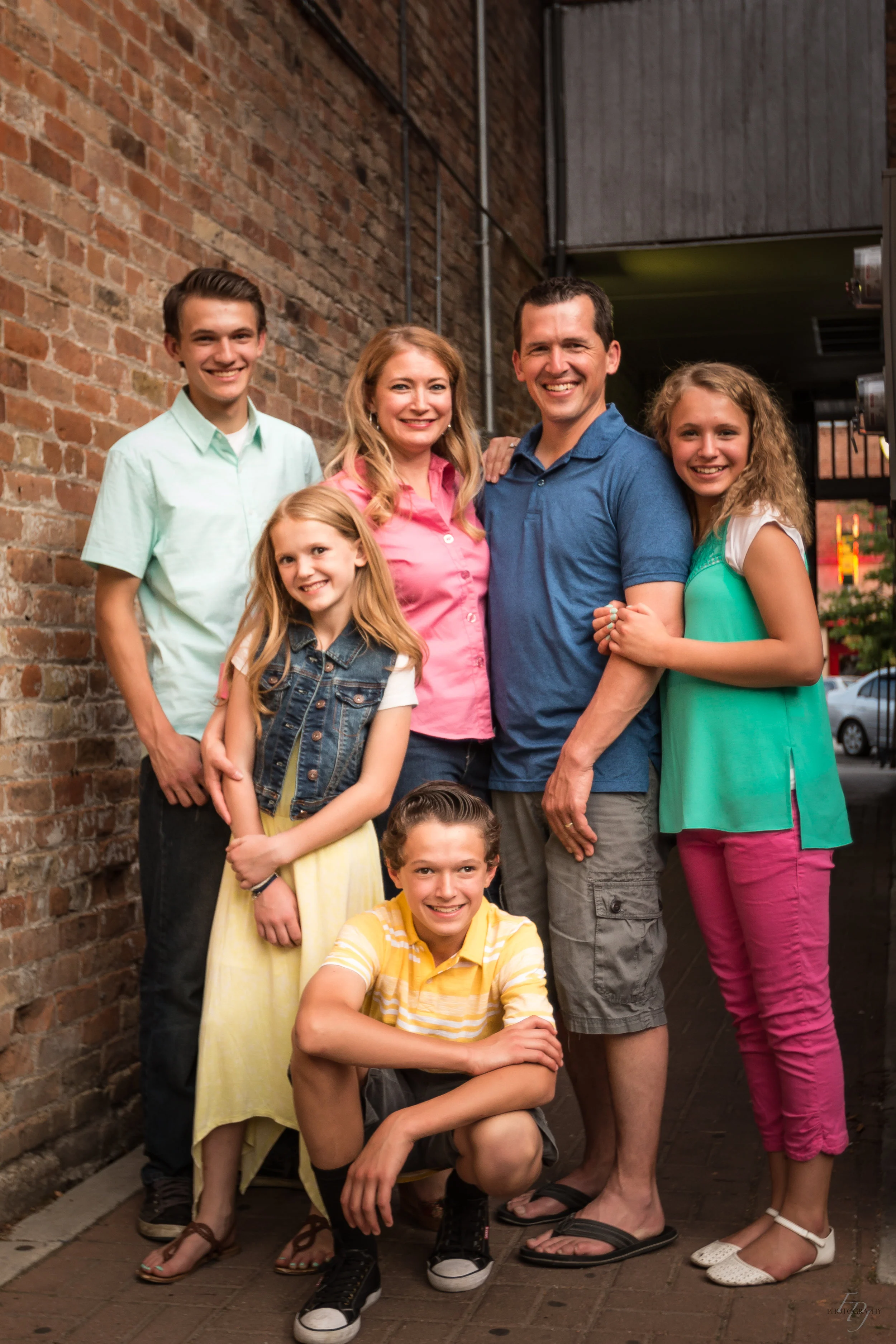 D&M Hales 2017-0275.jpg