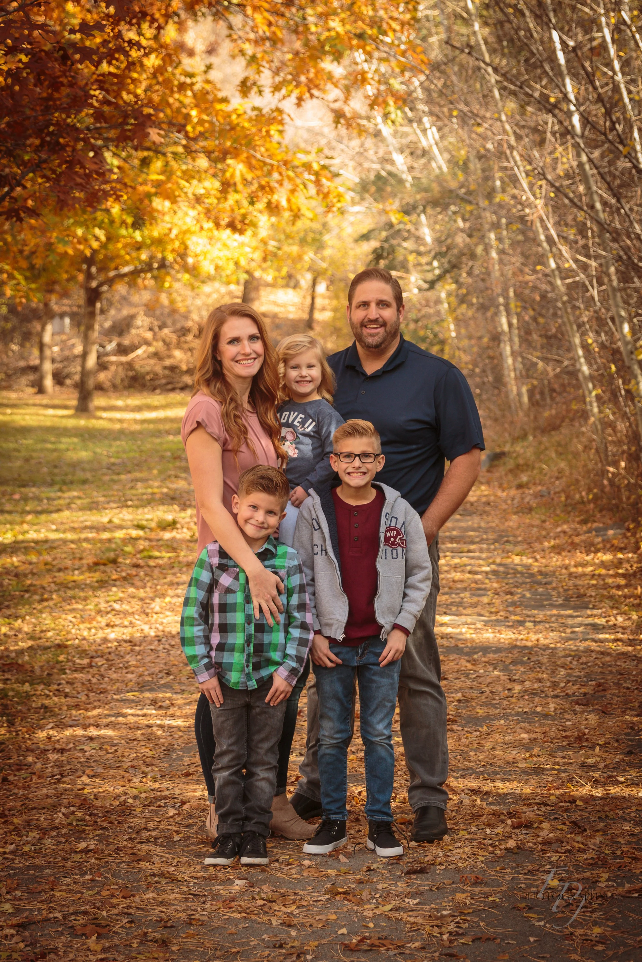 P&M Smith 2017-3776.jpg