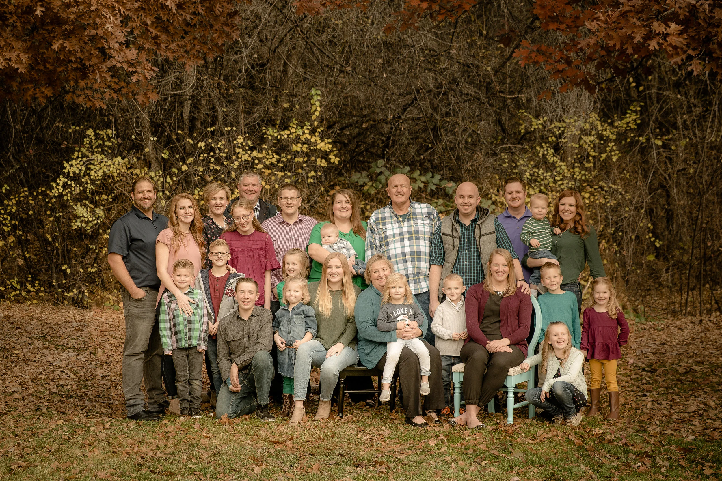 E&A Smith2017--2.jpg