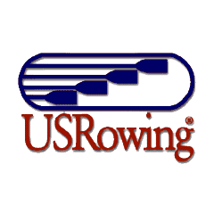 CTC_2006_USR_logo.gif