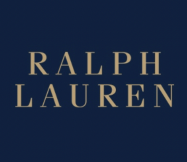 Screen Shot 2021-01-09 at 6.13.47 PM.png