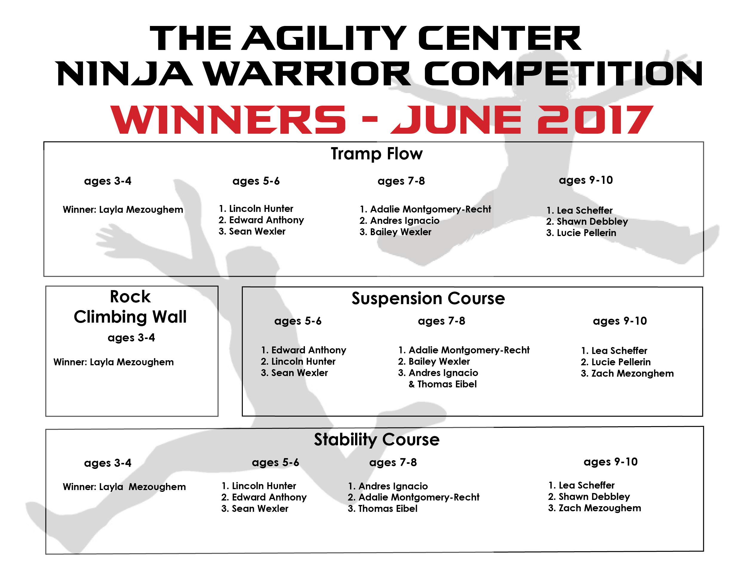 NWC_2017_0617_winners.png