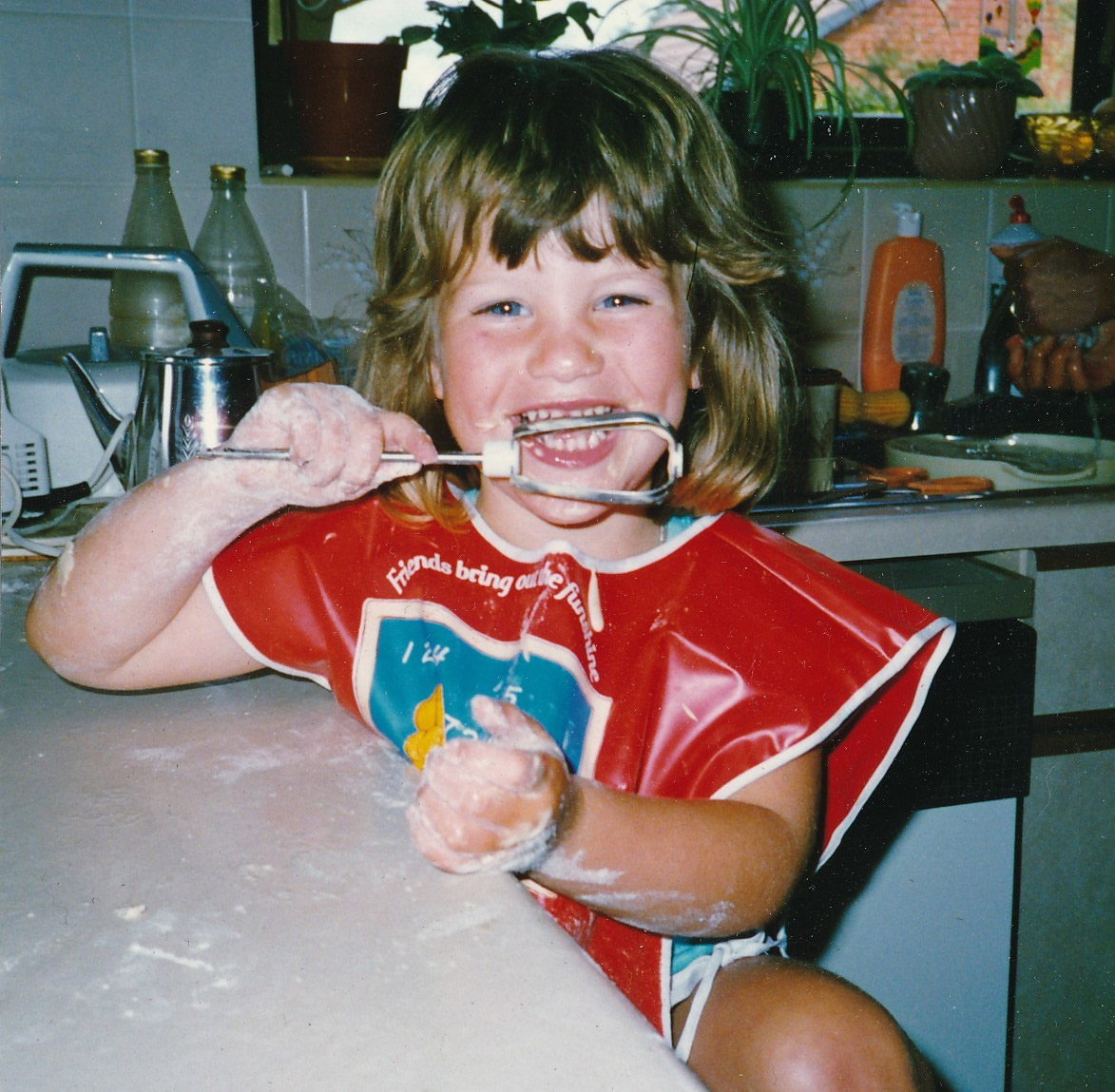 Jen baking.jpg