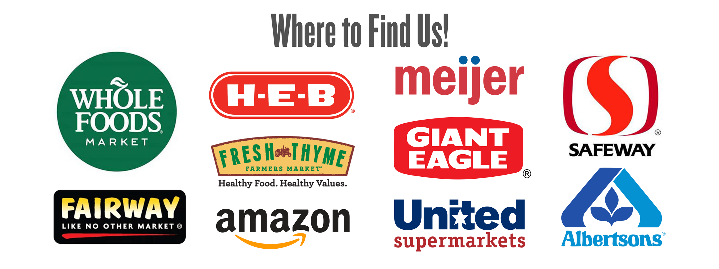 Where to Find Us Homepage.png
