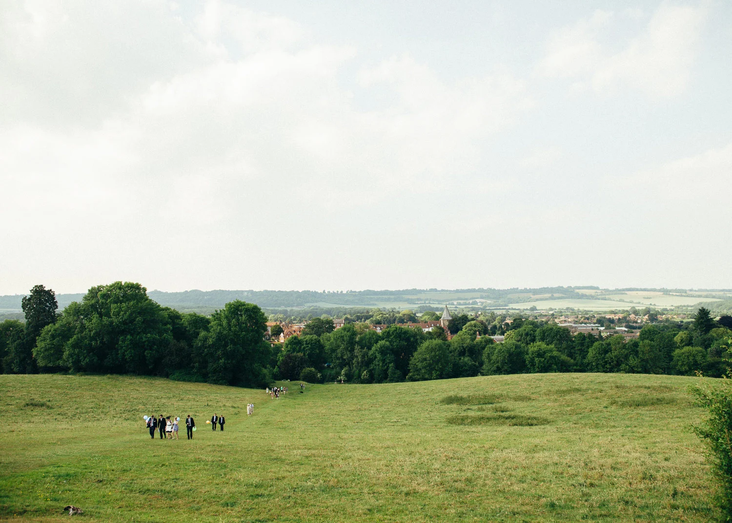 Kent, England