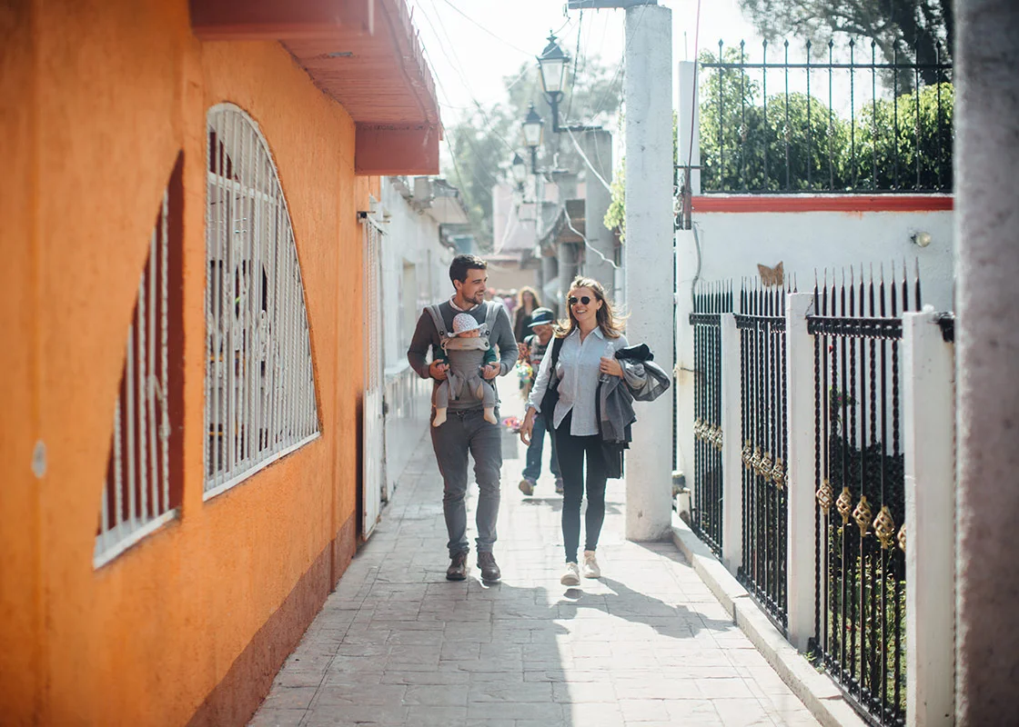 Xochimilco-3.jpg