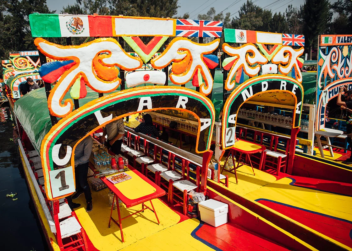 Xochimilco-8.jpg