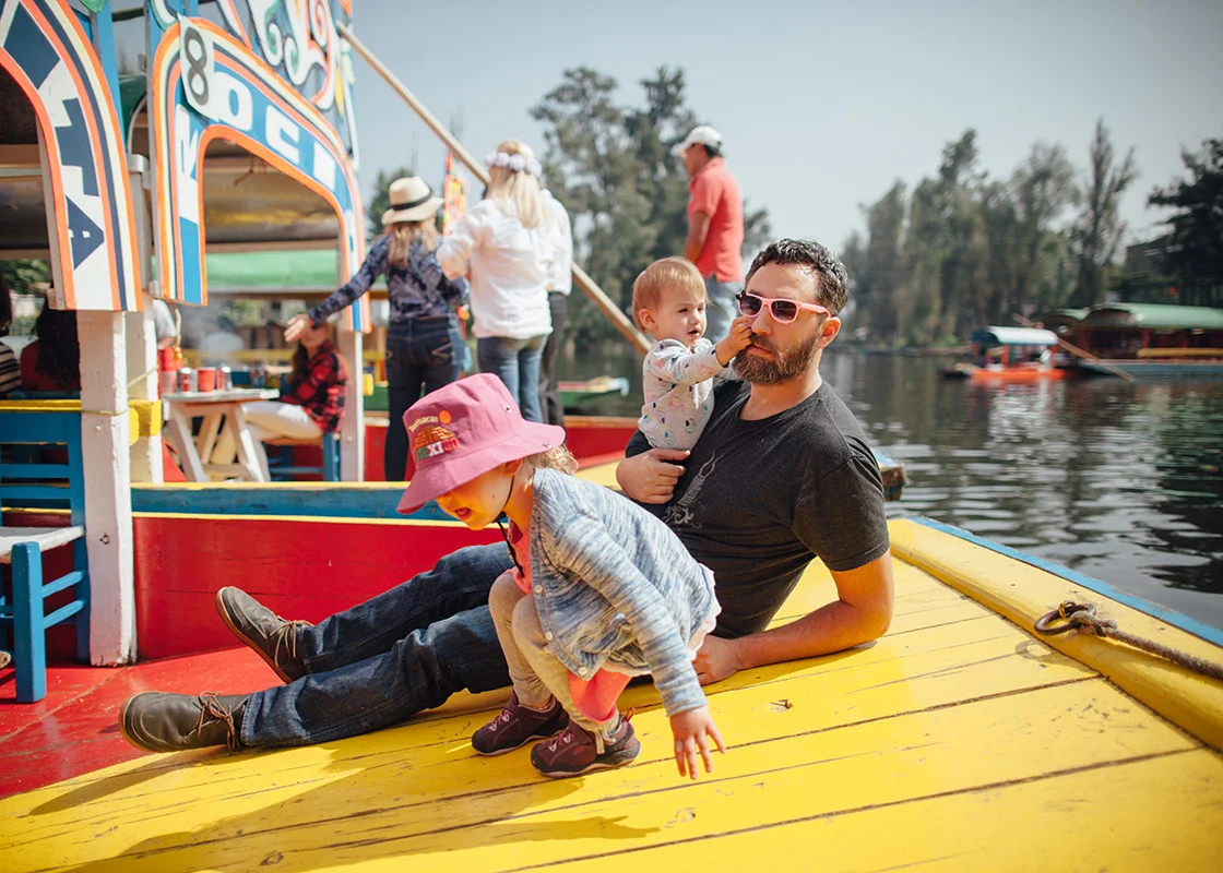 Xochimilco-11.jpg