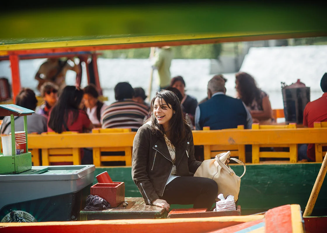 Xochimilco-22.jpg