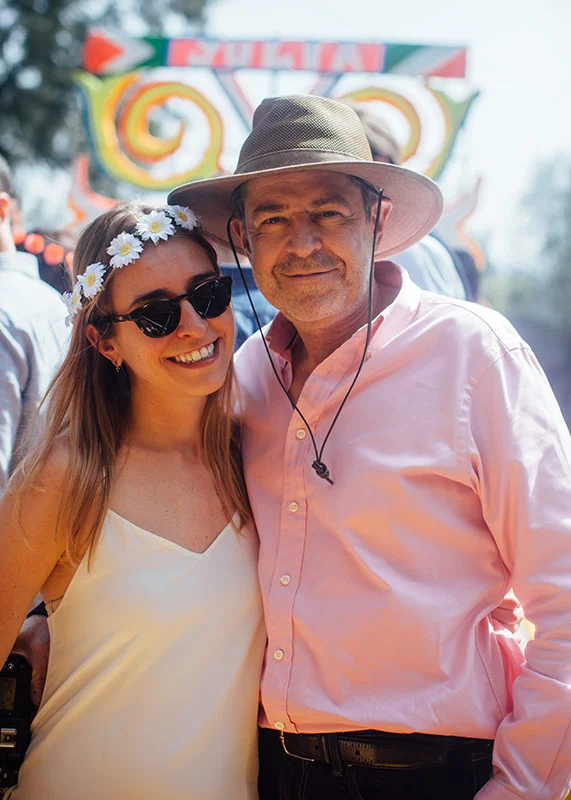 Xochimilco-35.jpg