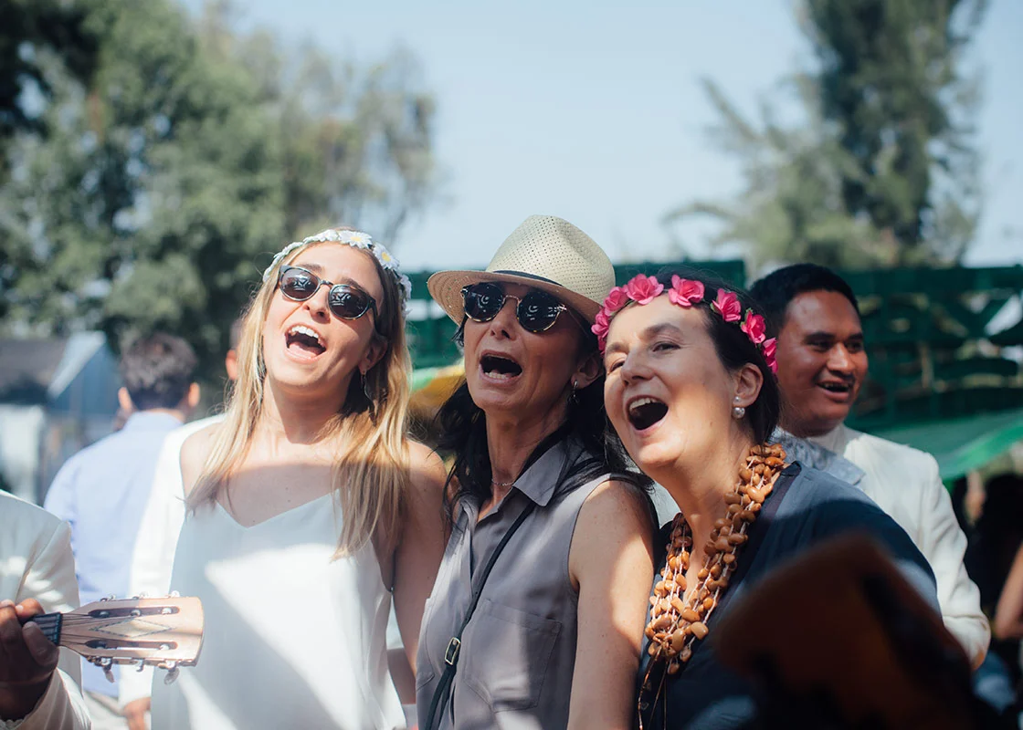Xochimilco-46.jpg