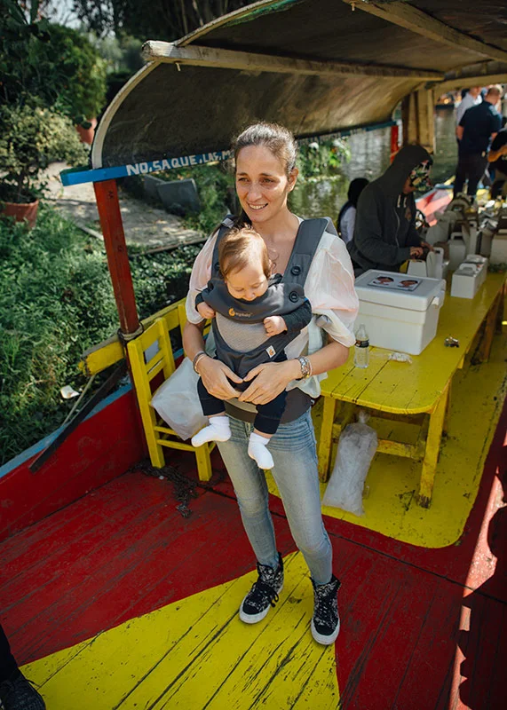 Xochimilco-55.jpg