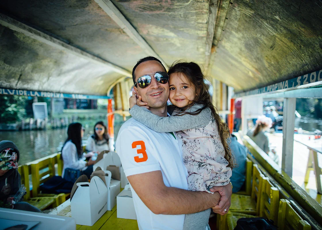 Xochimilco-56.jpg