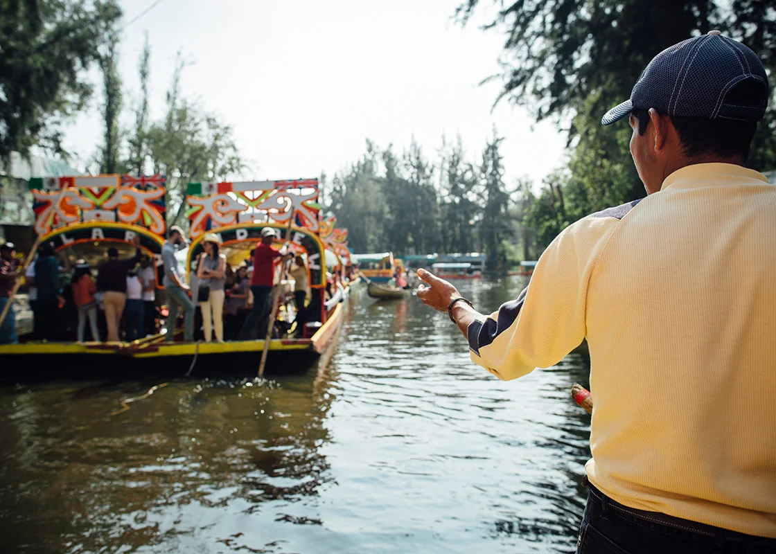 Xochimilco-59.jpg