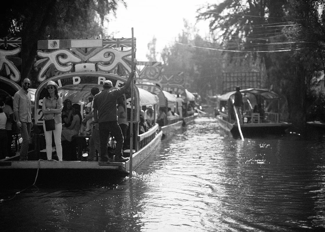Xochimilco-61.jpg