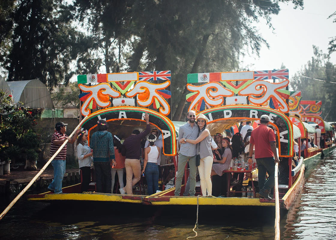 Xochimilco-60.jpg