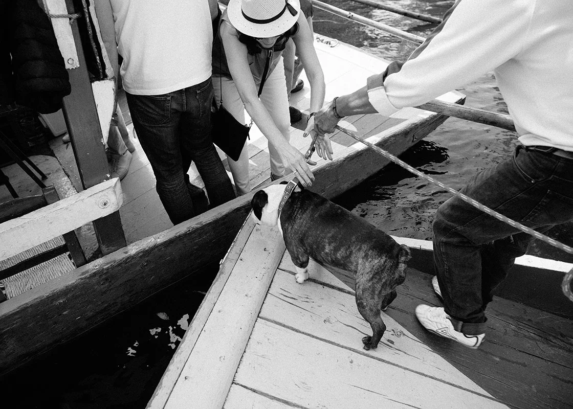Xochimilco-62.jpg
