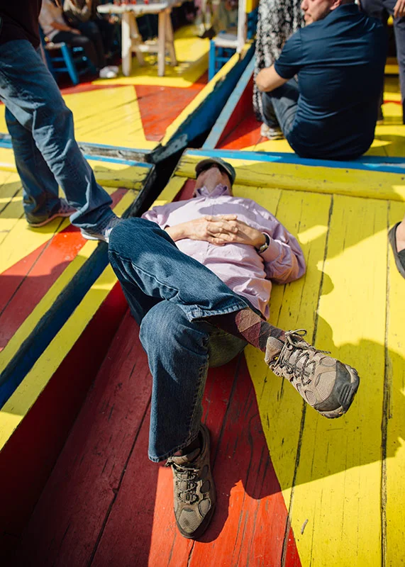 Xochimilco-64.jpg