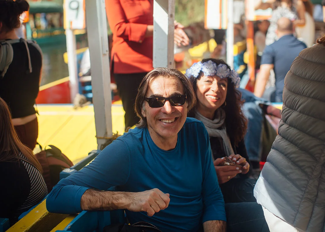 Xochimilco-69.jpg