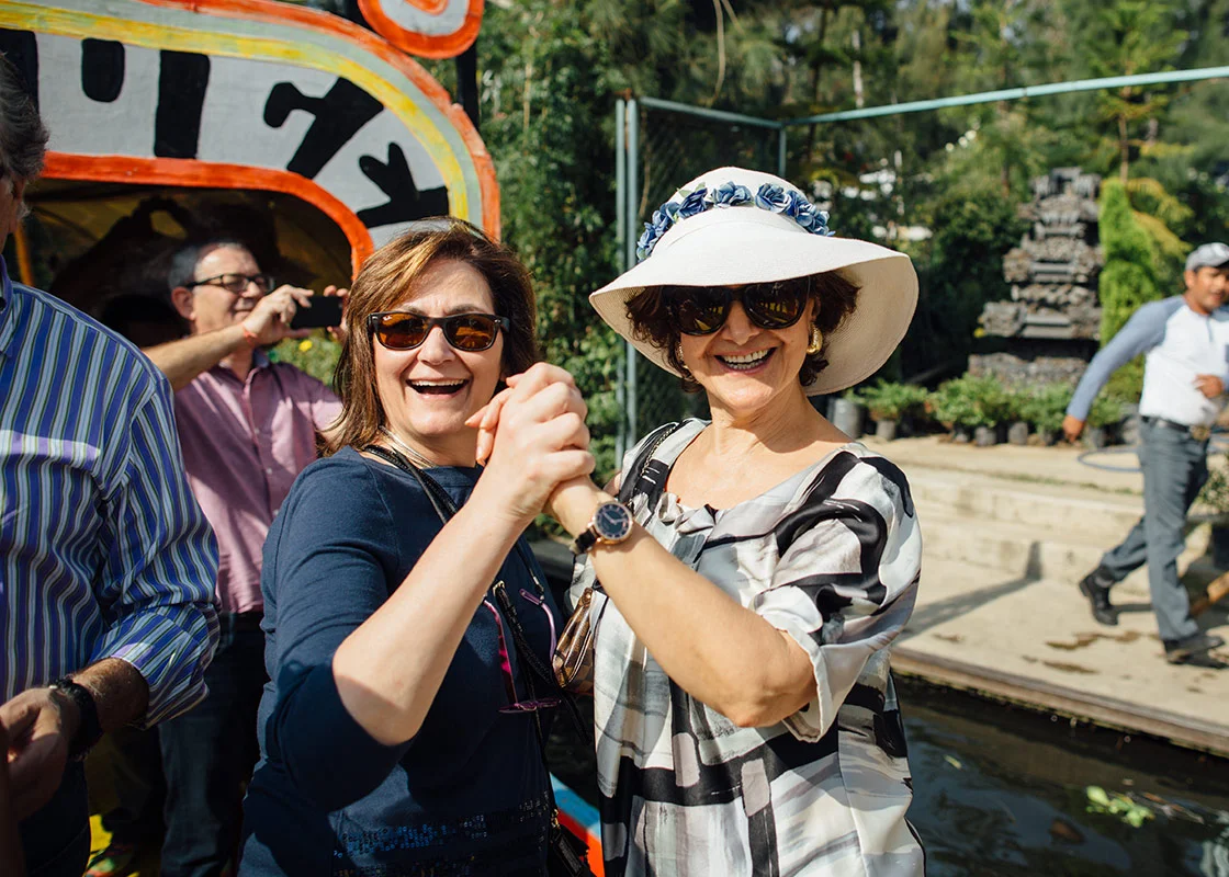 Xochimilco-72.jpg