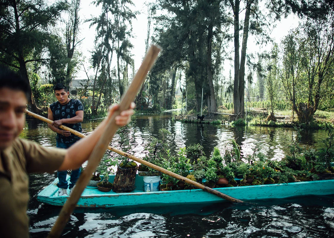Xochimilco-71.jpg