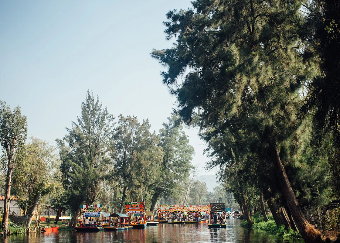 Xochimilco-77.jpg