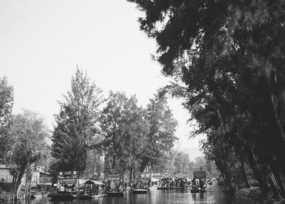 Xochimilco-78.jpg
