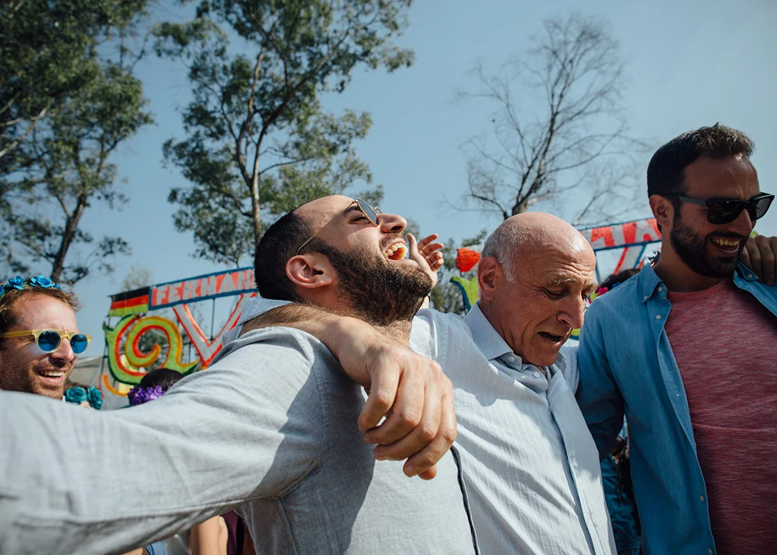 Xochimilco-84.jpg