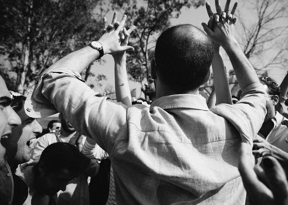 Xochimilco-98.jpg