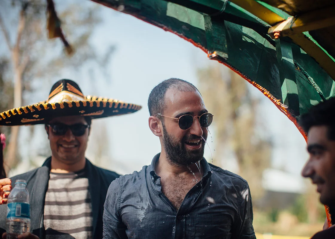 Xochimilco-105.jpg