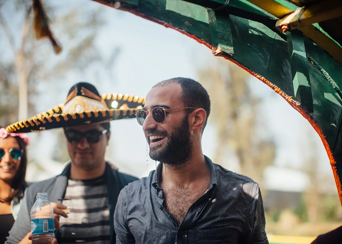 Xochimilco-106.jpg