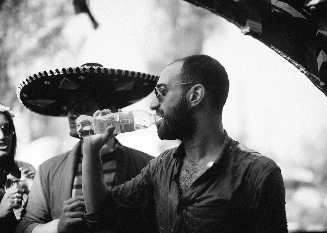 Xochimilco-107.jpg
