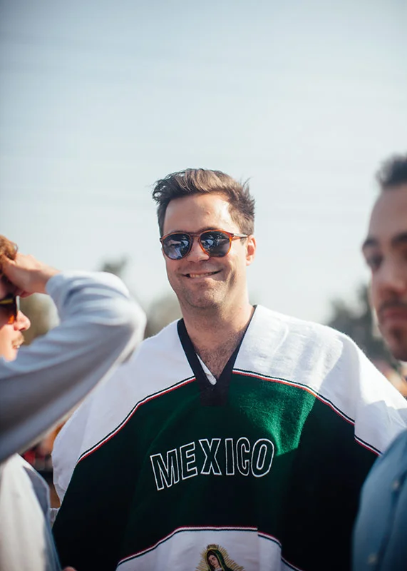 Xochimilco-118.jpg