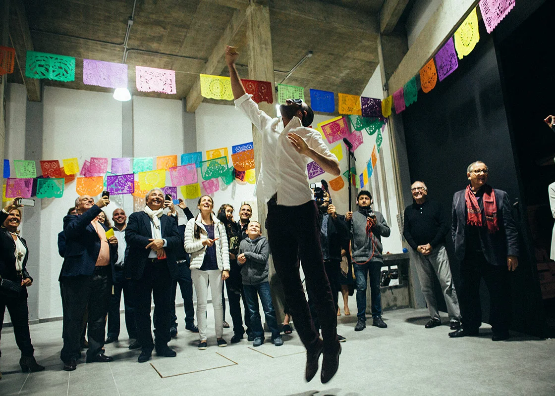 Taquisa-149.jpg