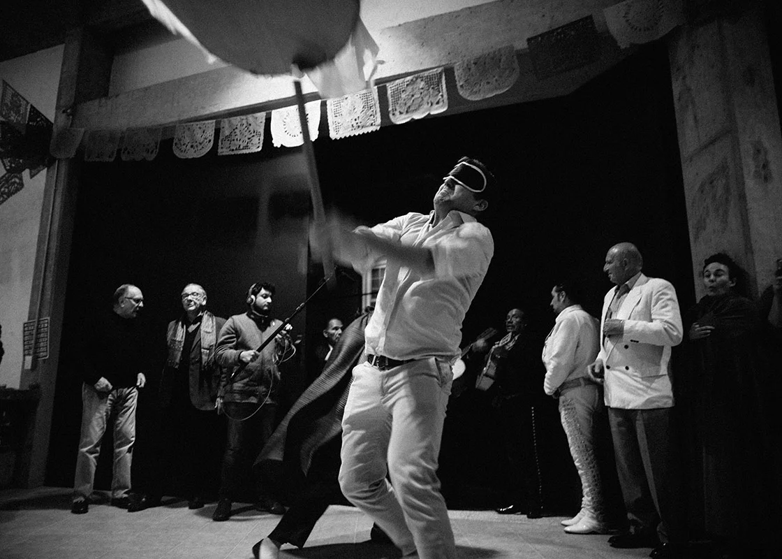 Taquisa-151.jpg