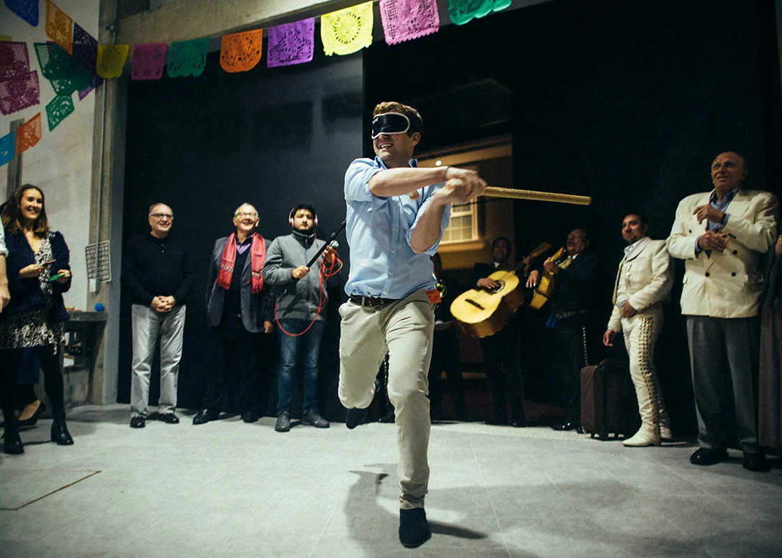 Taquisa-152.jpg